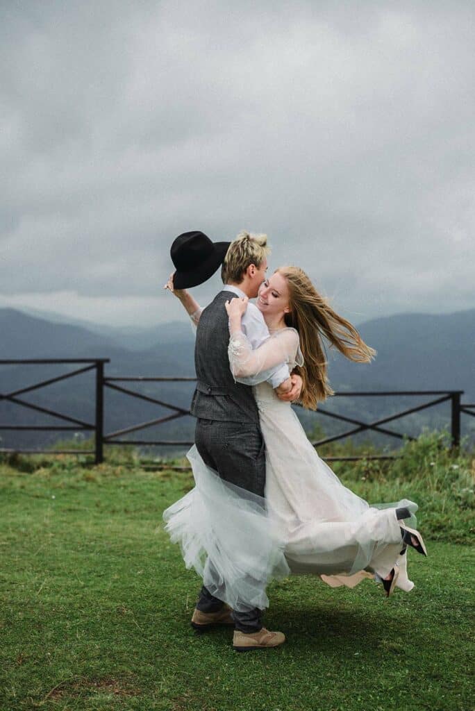 pexels-anastasiya-vragova-6771521 Bromley wedding photographers