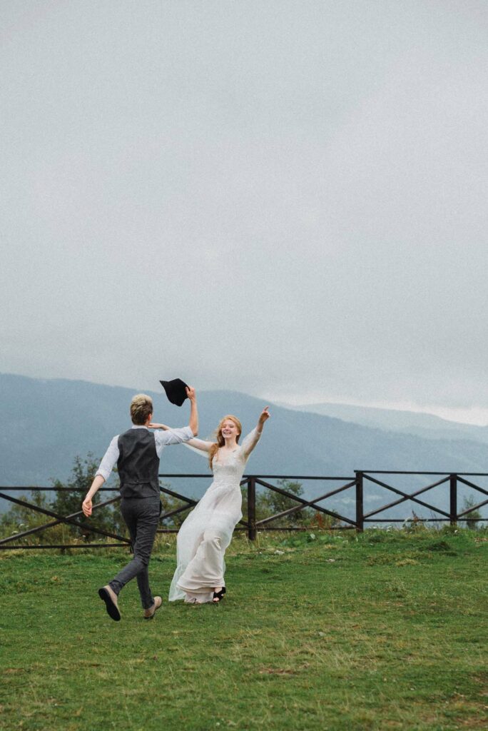 pexels-anastasiya-vragova-6771522 Bromley wedding photographer