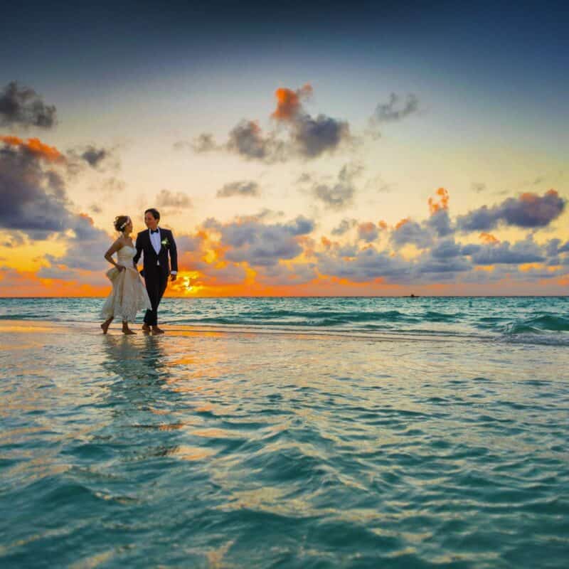 styled wedding shoots maldives wedding pexels-asad-photo-maldives-1024993 Bromley wedding photographers