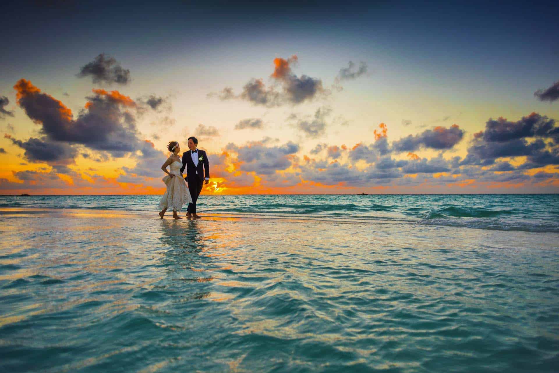 STYLED WEDDING SHOOTS AND WHY I DON’T SHOW THEM