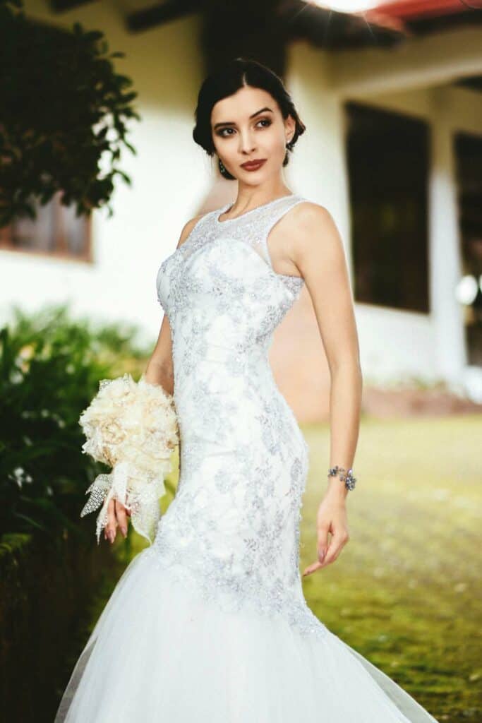 pexels-chalo-garcia-3800156 Bromley wedding photographers