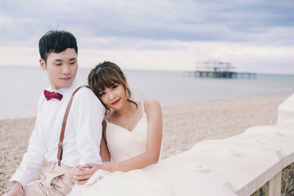 pexels-dewey-gallery-4031768 Bromley wedding photographers