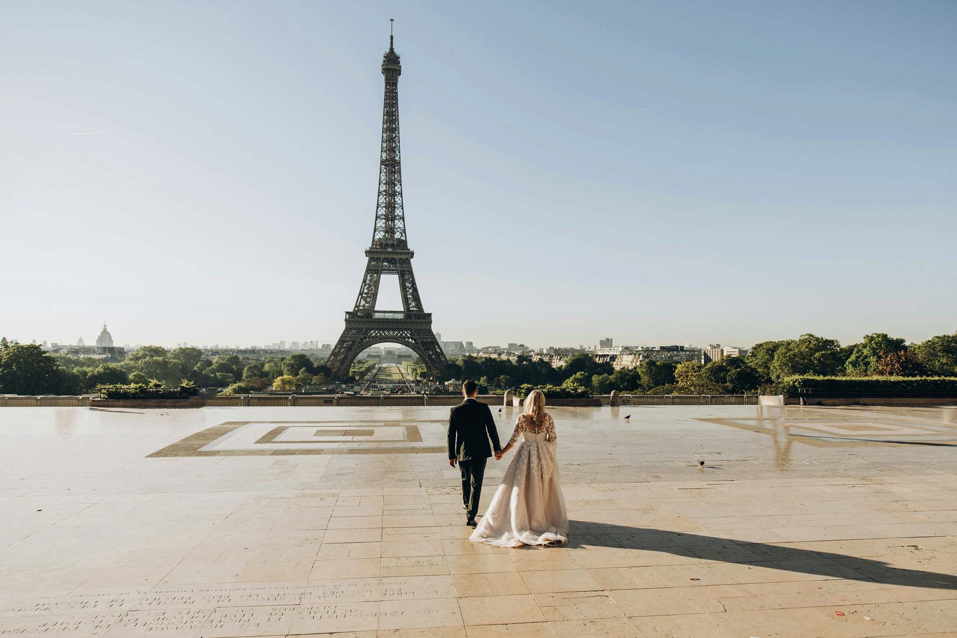 paris styled wedding shoots pexels-dimitri-kuliuk-1488315 Bromley wedding photographer