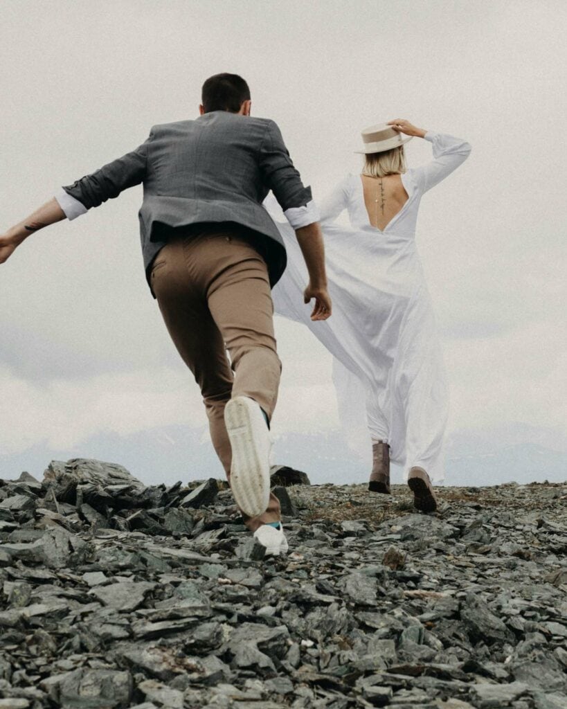 pexels-dmitriy-ganin-7537835 Bromley wedding photographers