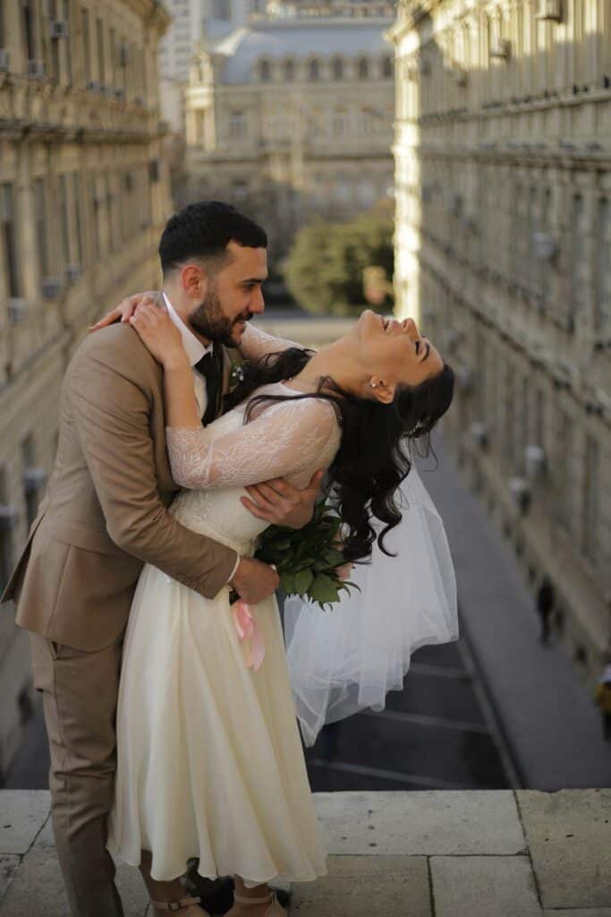 pexels-eko-agalarov-7878339 Bromley wedding photographers