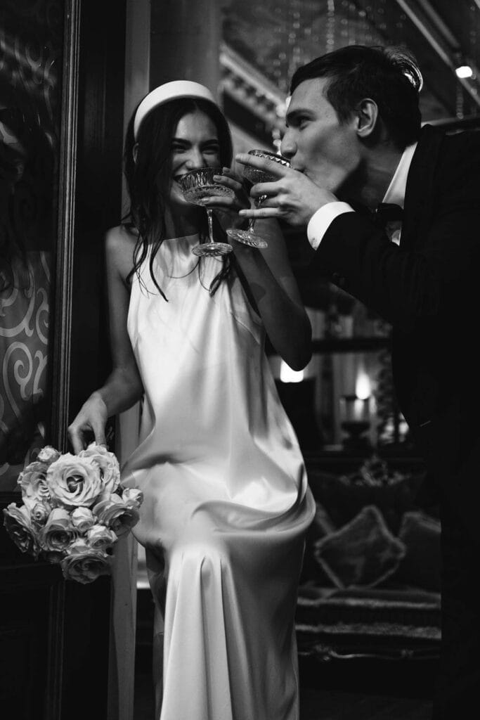 pexels-evgeniy-volivach-10256496 Bromley wedding photographers