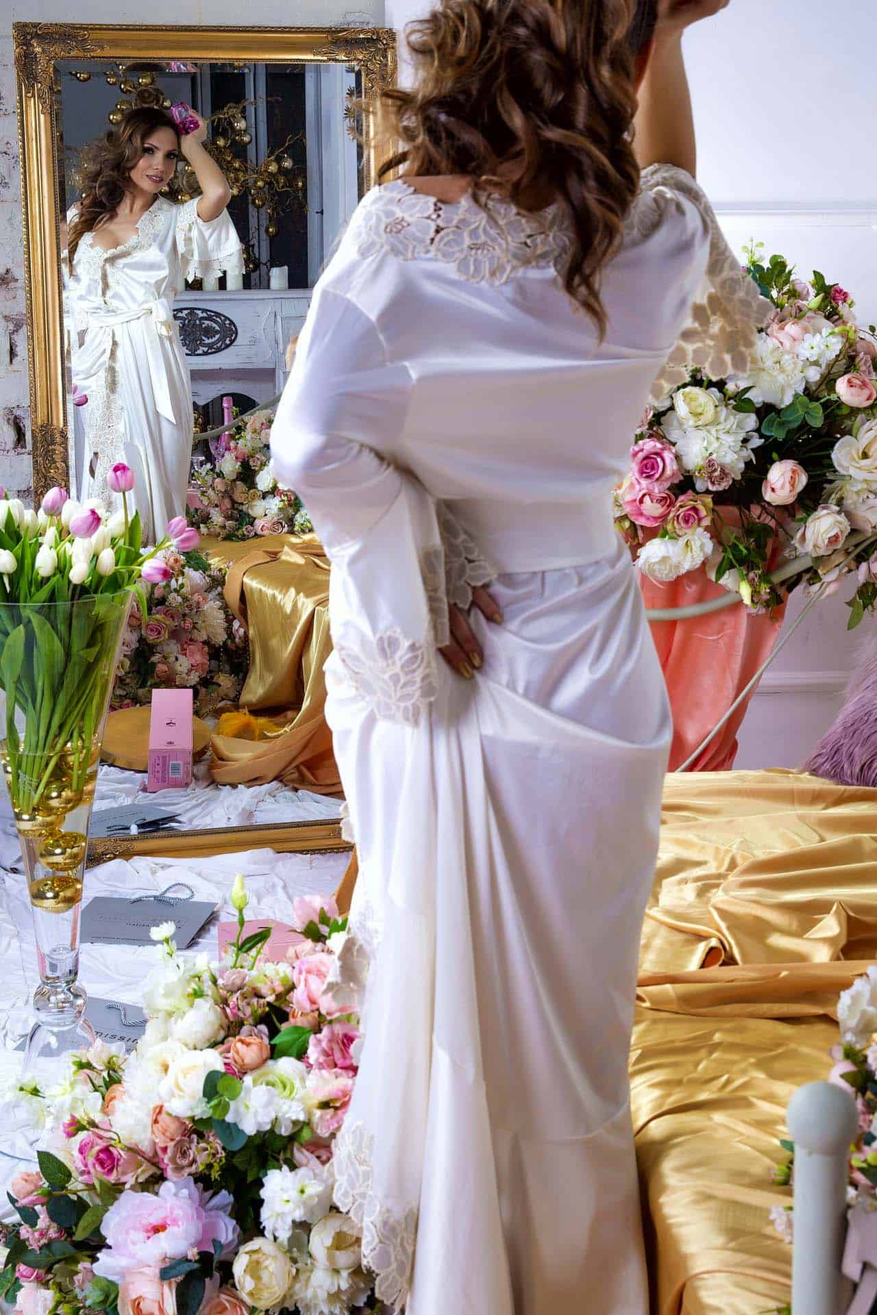 styled wedding shoots pexels-ferdinand-studio-4441377 Bromley wedding photographer