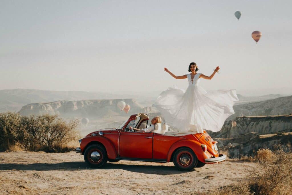 pexels-i̇brahim-hakkı-uçman-3342697 London wedding photographer
