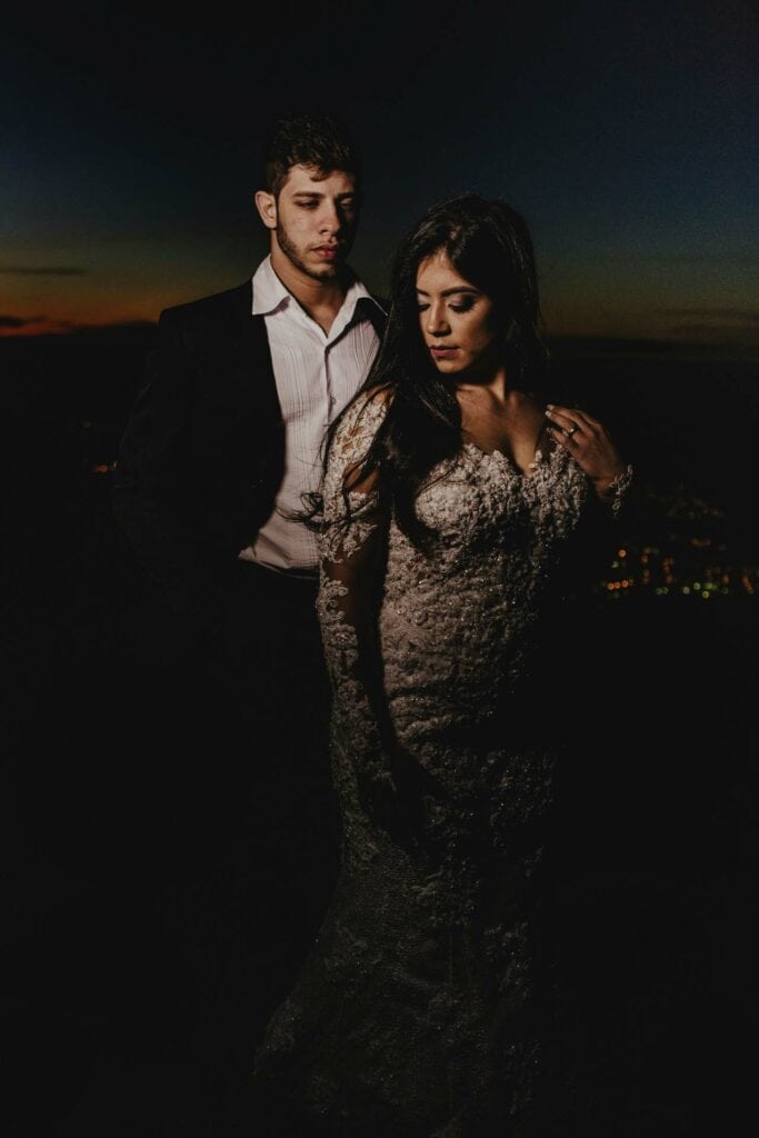 pexels-jonathan-borba-3062227 Kent wedding photographers