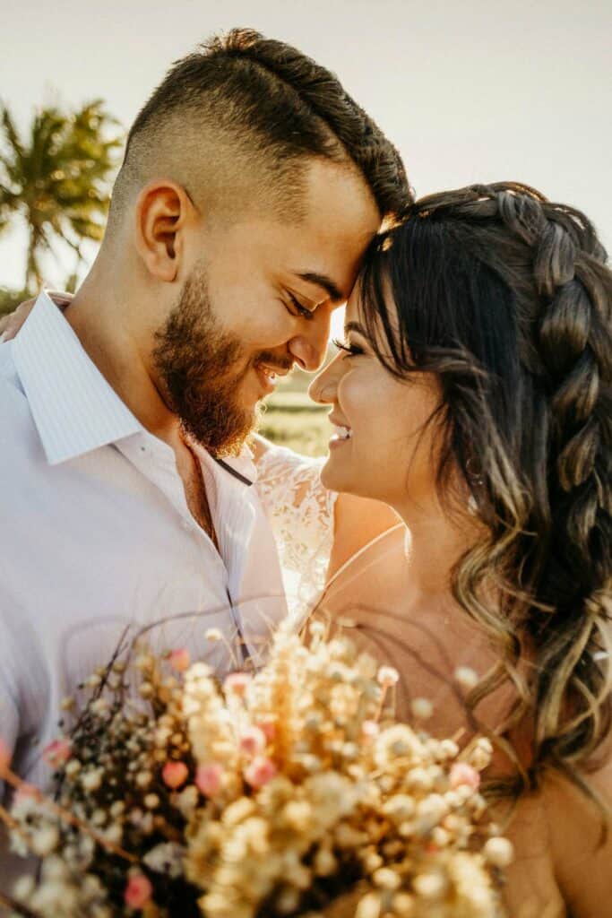 pexels-jonathan-borba-4997172 Kent wedding photographers