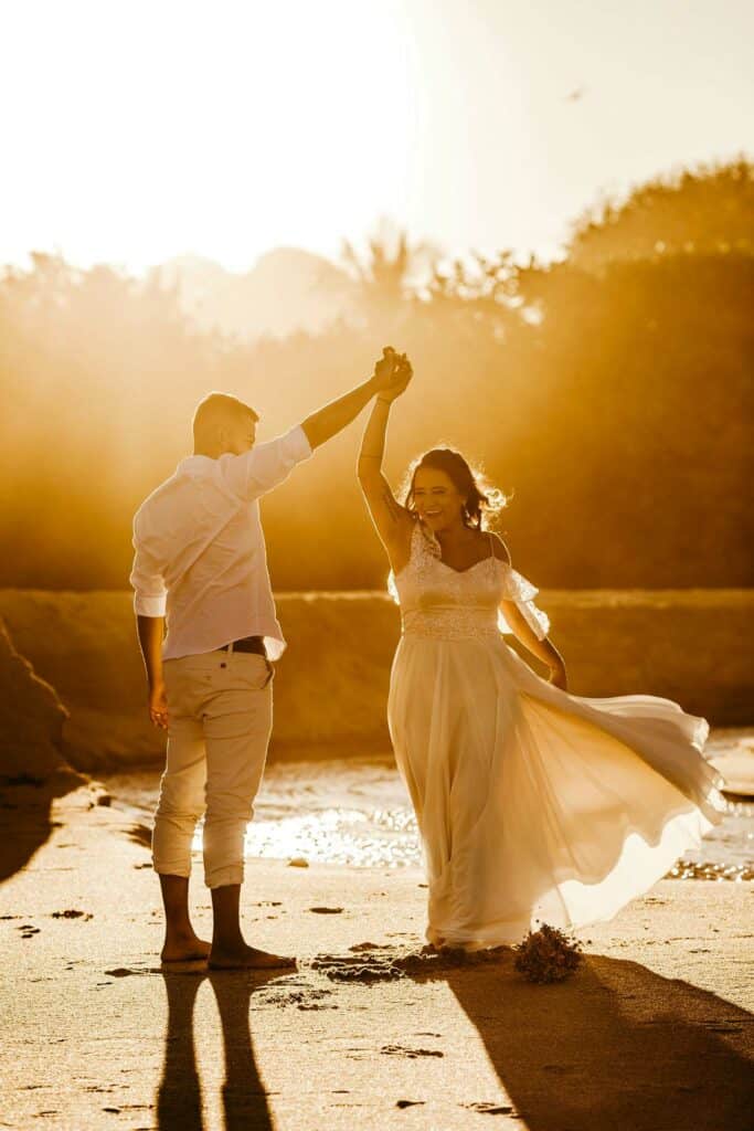 pexels-jonathan-borba-5078787 Kent wedding photographers