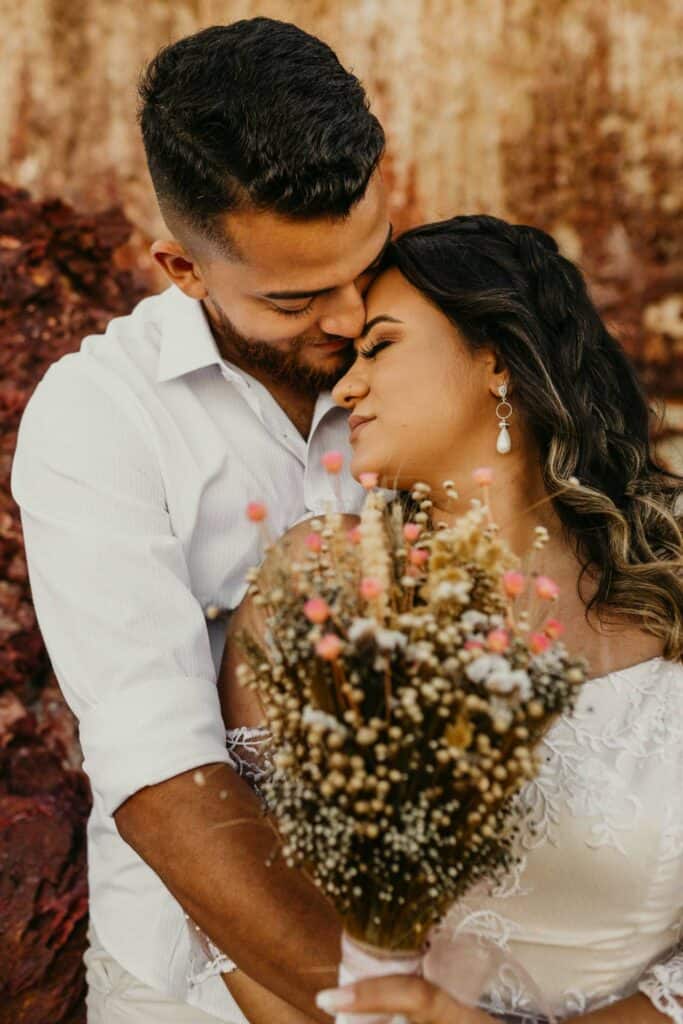 pexels-jonathan-borba-5078794 Kent wedding photographers