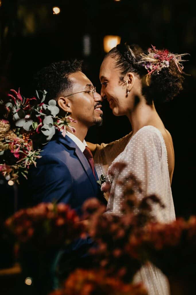 pexels-jonathan-borba-6144678 Kent wedding photographer