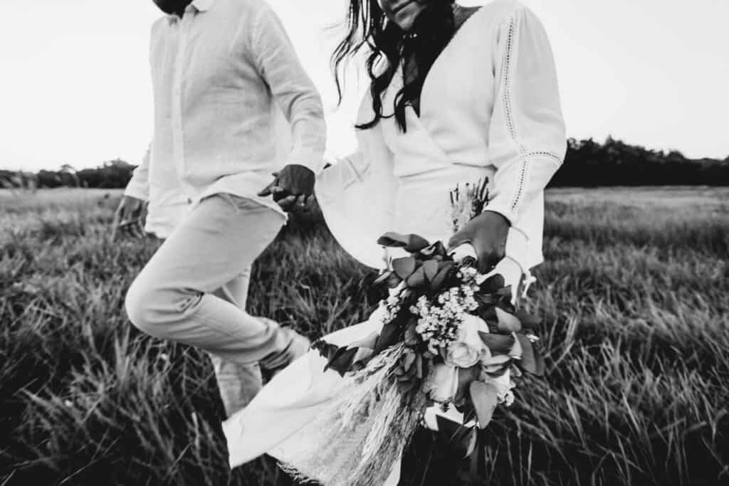pexels-jonathan-borba-7237670 Kent wedding photographer