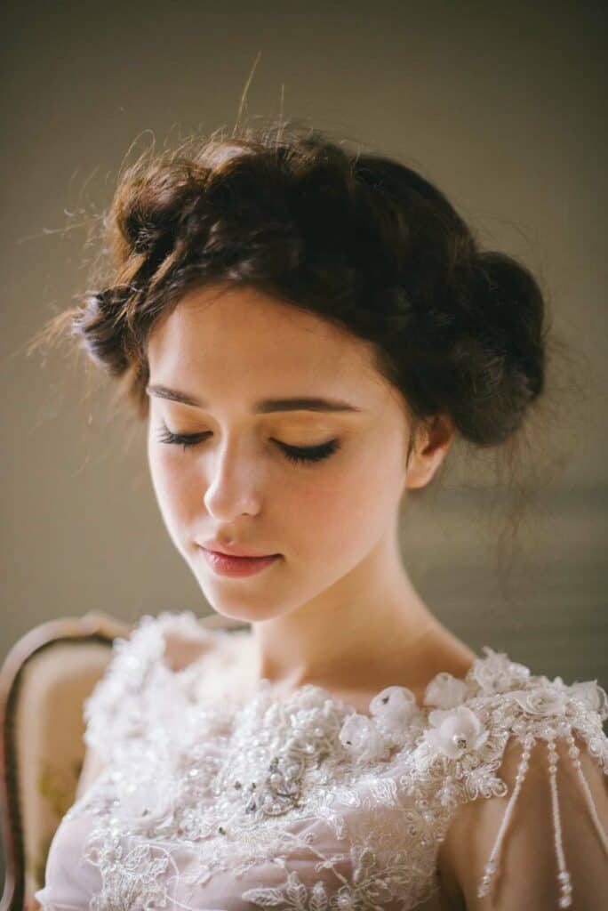 pexels-leeloo-the-first-4545095 Kent wedding photographers