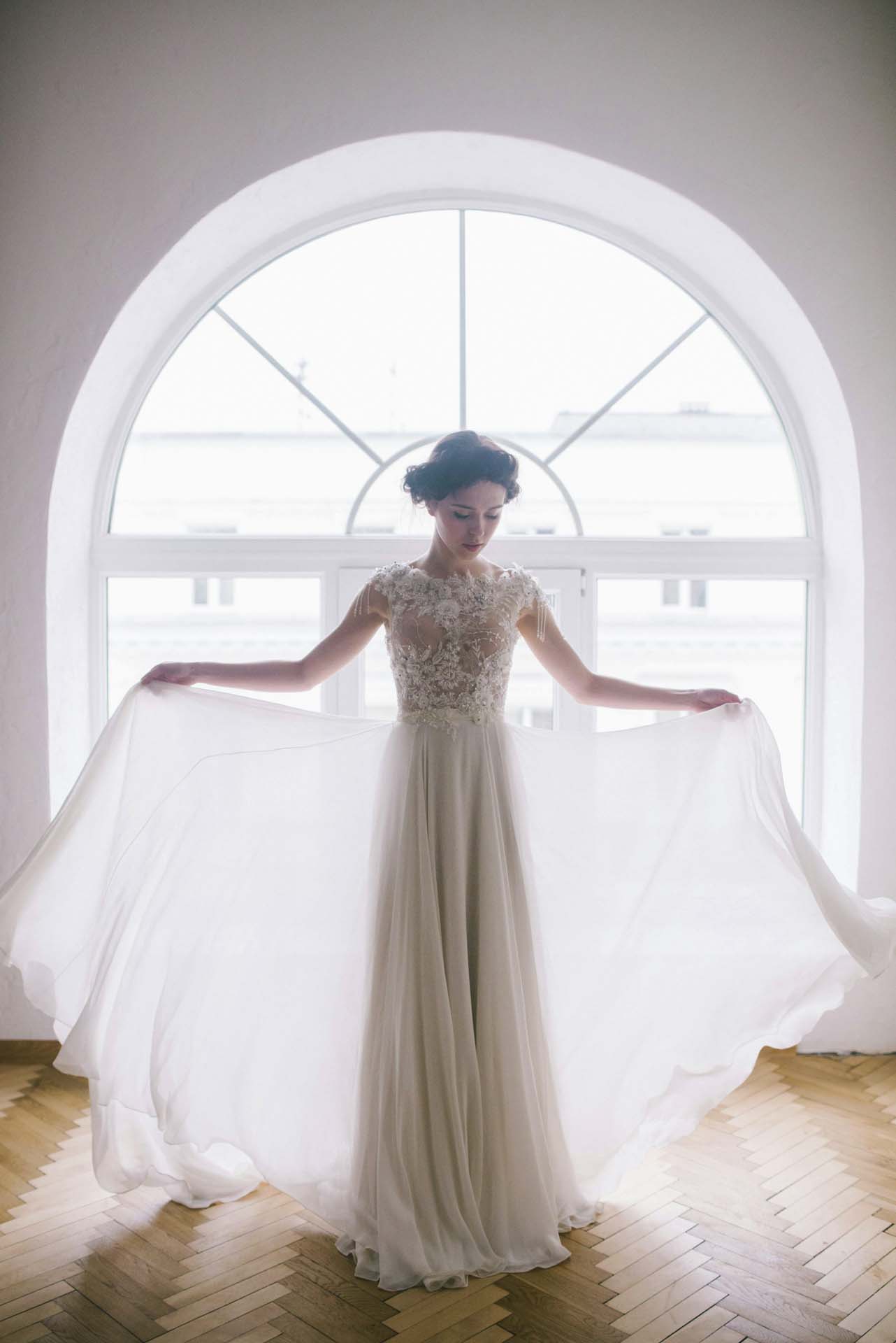 pexels-leeloo-the-first-4545143 Kent wedding photographers