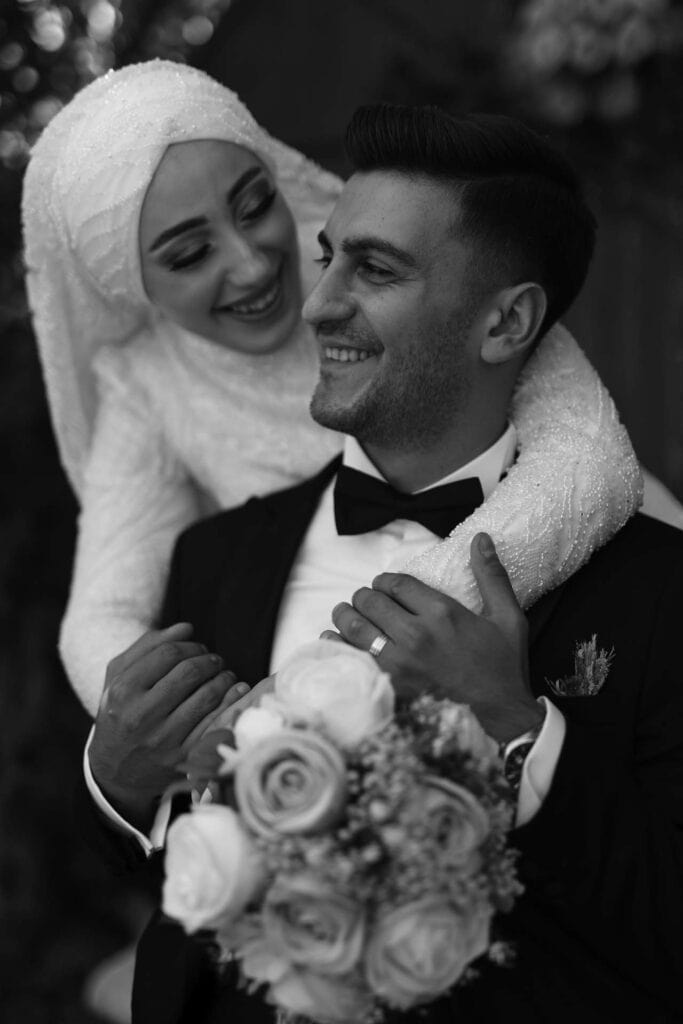 pexels-oğuz-uğur-18744876 Kent wedding photographer