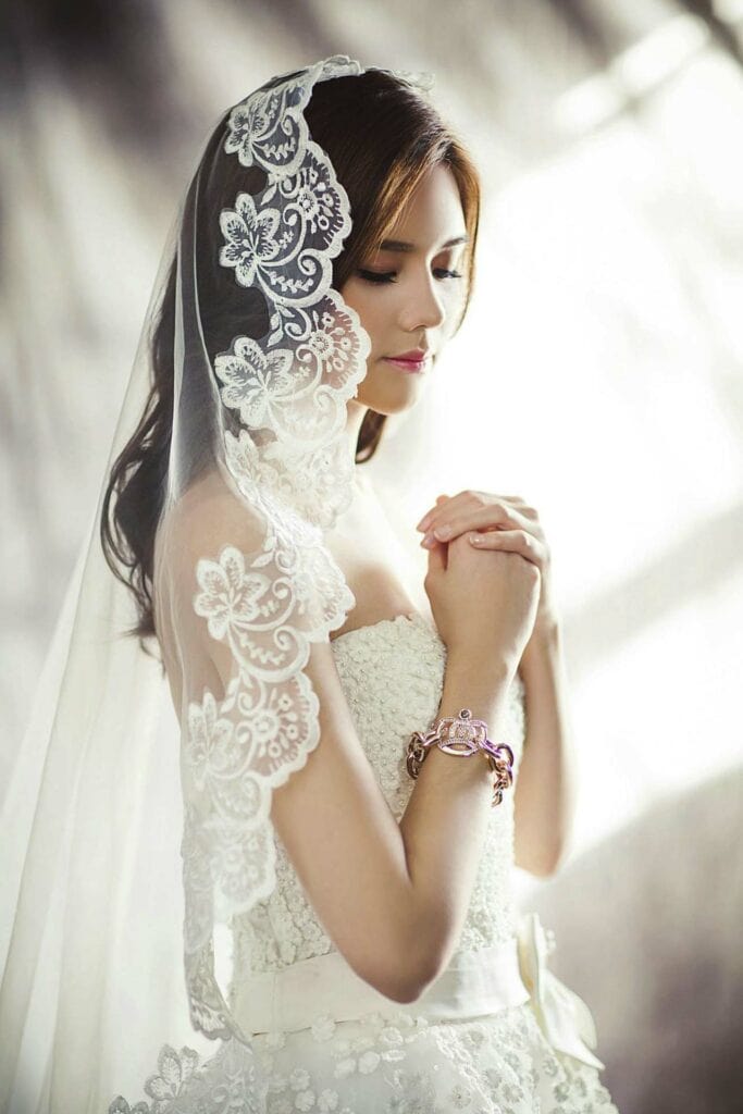 pexels-pixabay-157757 Kent wedding photographers