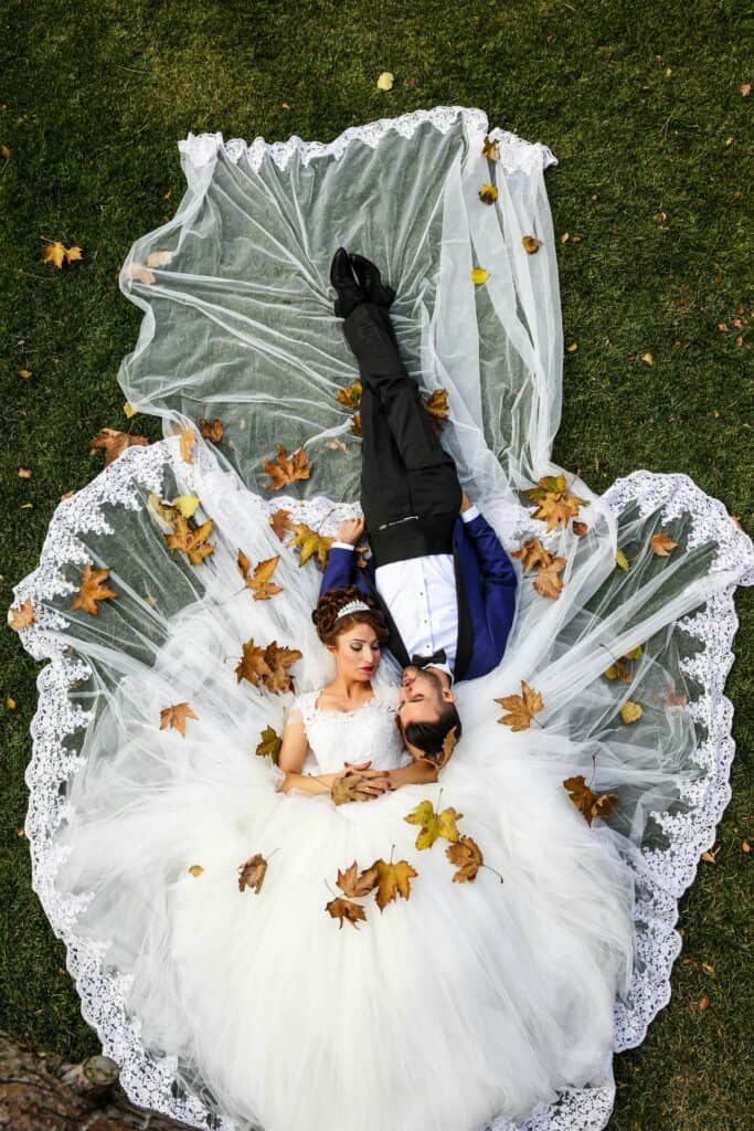 pexels-pixabay-265722 London wedding photographers