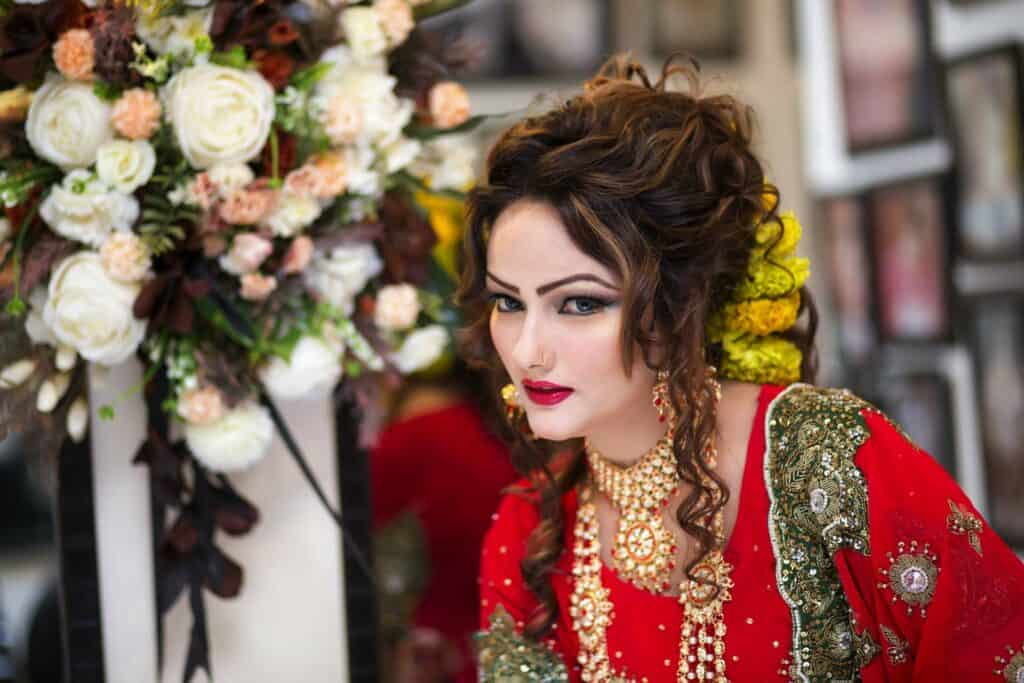 pexels-qazi-ikram-haq-1385478 London wedding photographers