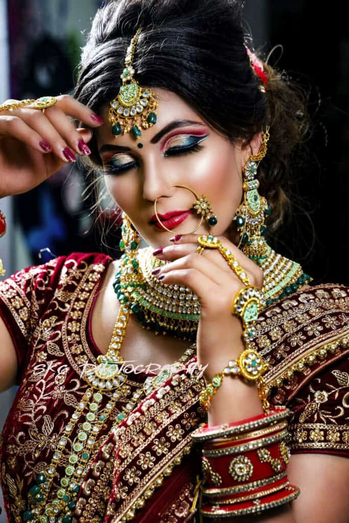 pexels-skg-photography-4833391 London wedding photographer