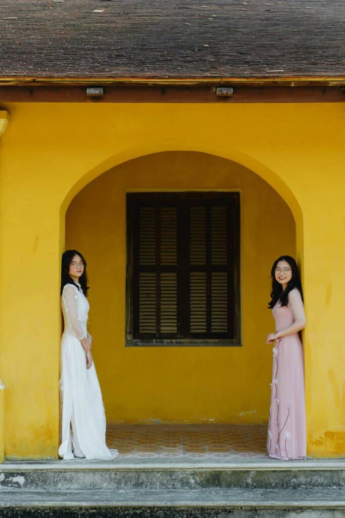 pexels-trần-long-7164965 London wedding photographer