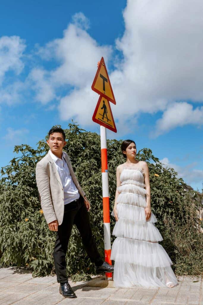 pexels-trung-nguyen-5086374 London wedding photographer