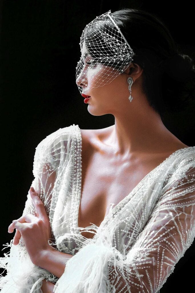 pexels-анна-хазова-4699280 London wedding photographer