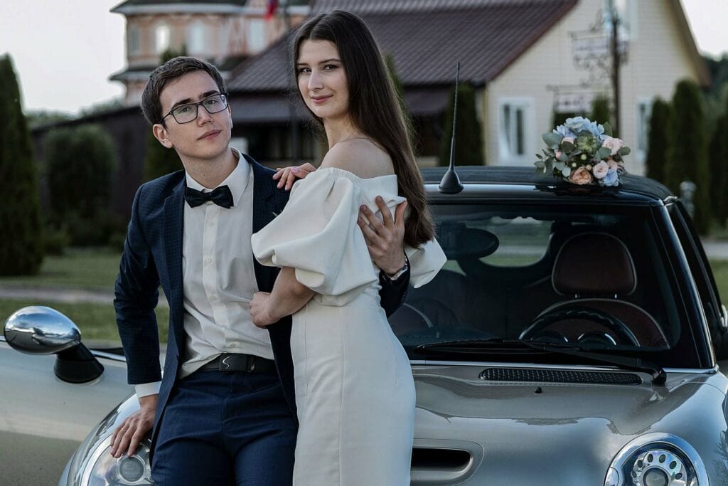pexels-анна-хазова-5290056 London wedding photographer