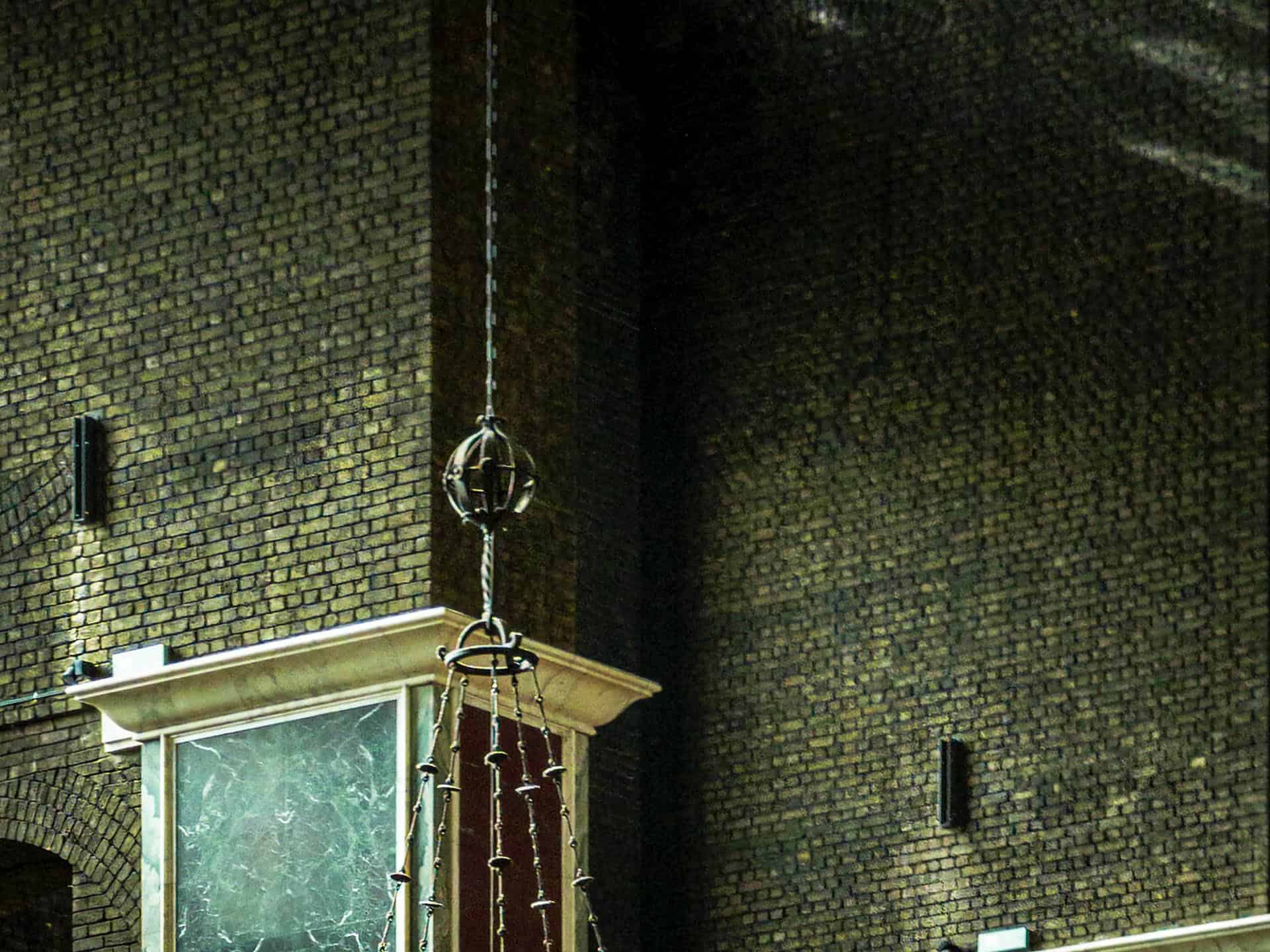 westminster cathedral Lumix MFT 20mm holiday tourist camera wedding photographer day off 164821 (1)