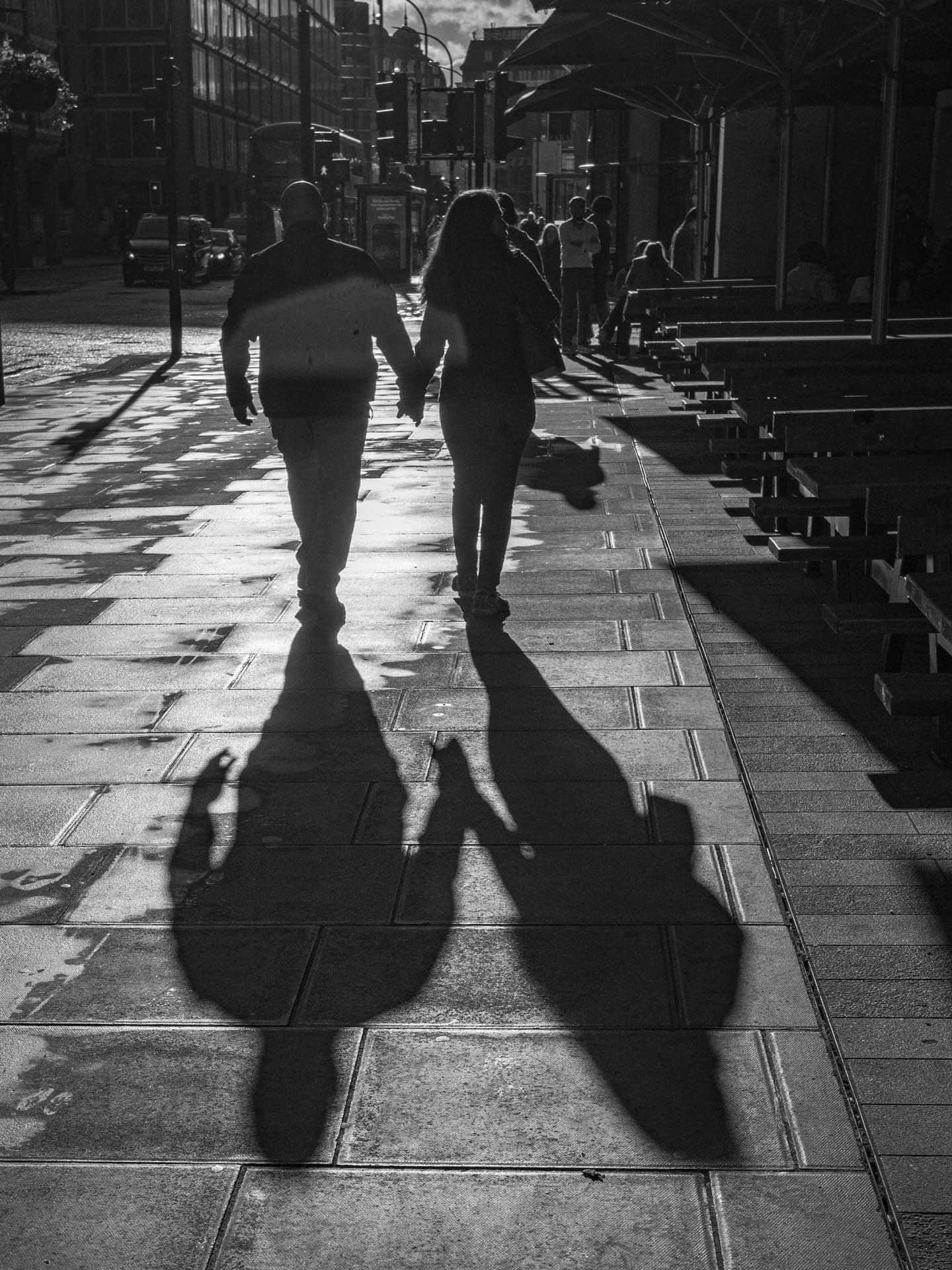 London photographer Lumix MFT 20mm holiday tourist camera wedding photographer day off 182319