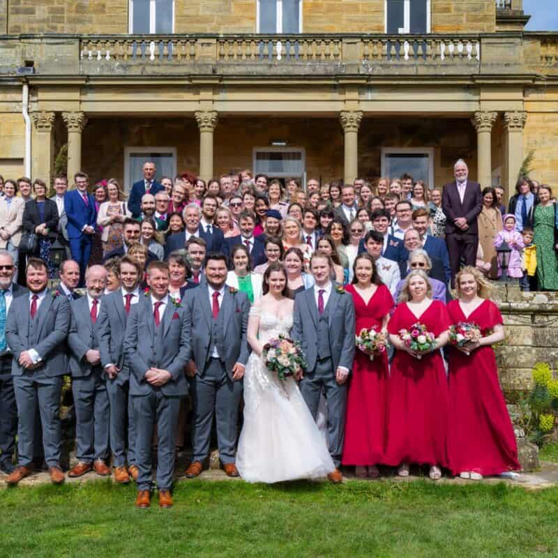 London wedding photographer Bromley perspective control lens 132941 (2)