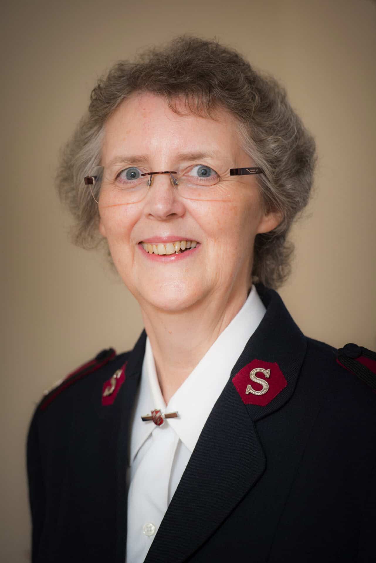 facing loss and bereavement family photography in Bromley 154405