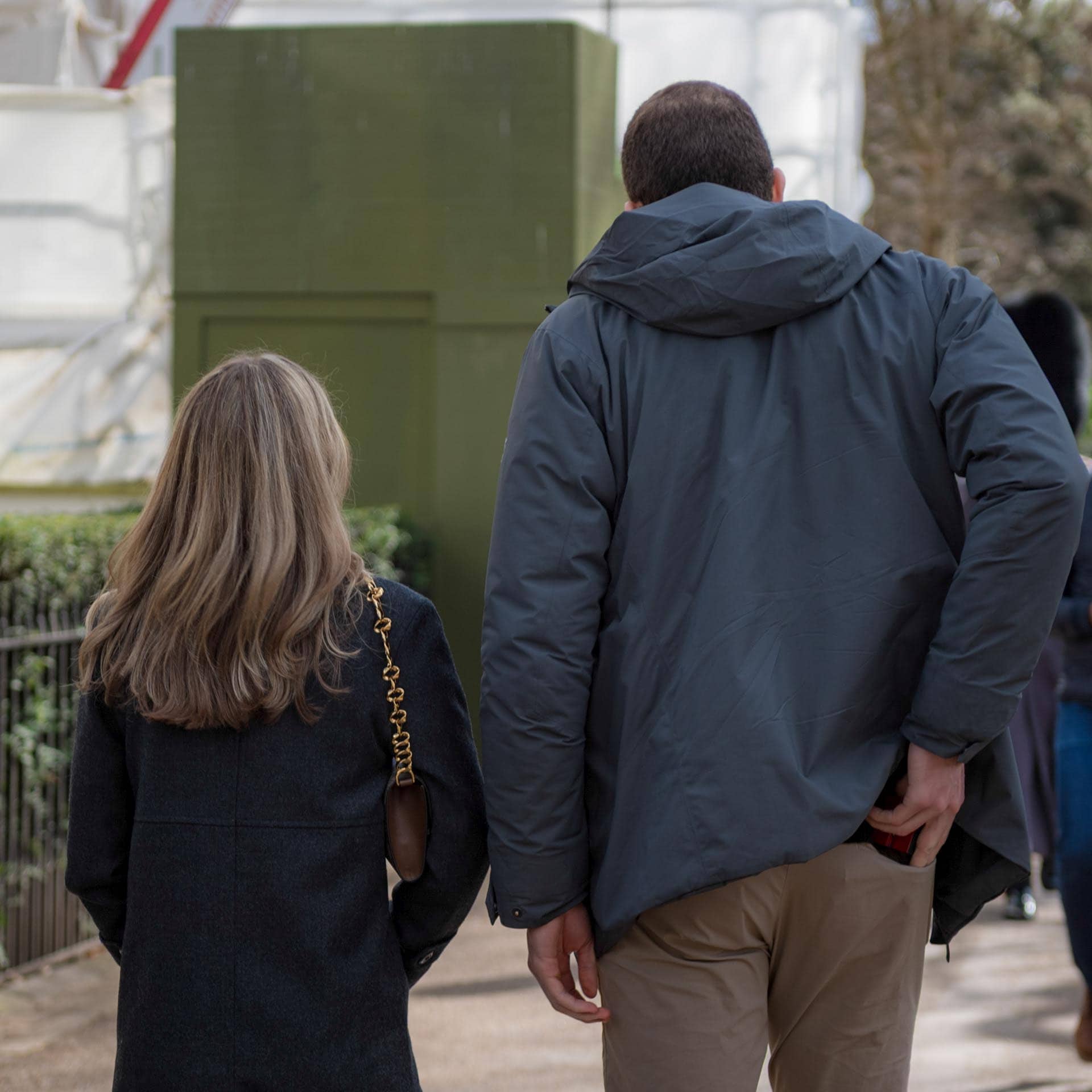 Proposal shoots Bromley london wedding photographer engagement 120818