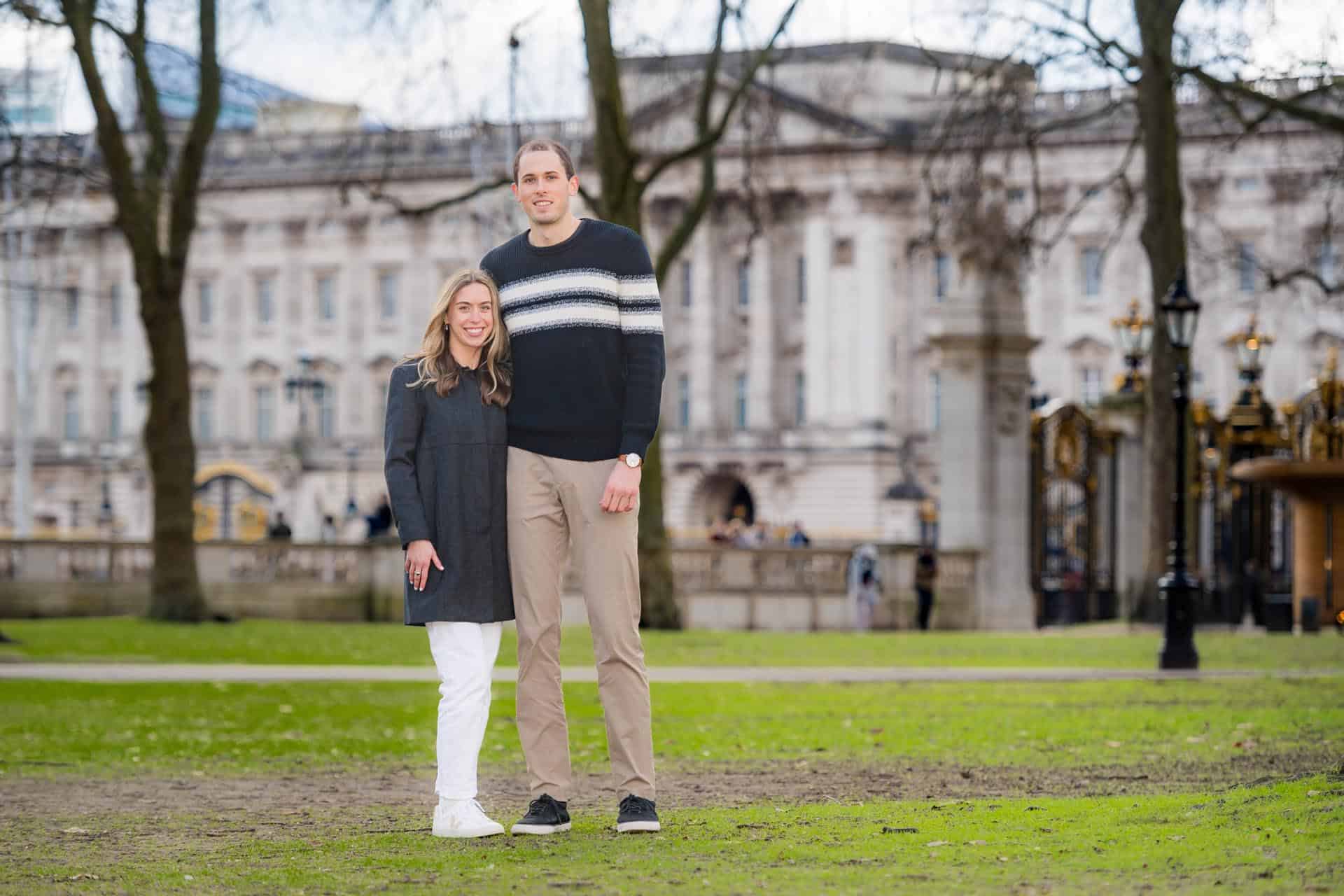 Proposal shoots Bromley london wedding photographer engagement 121925