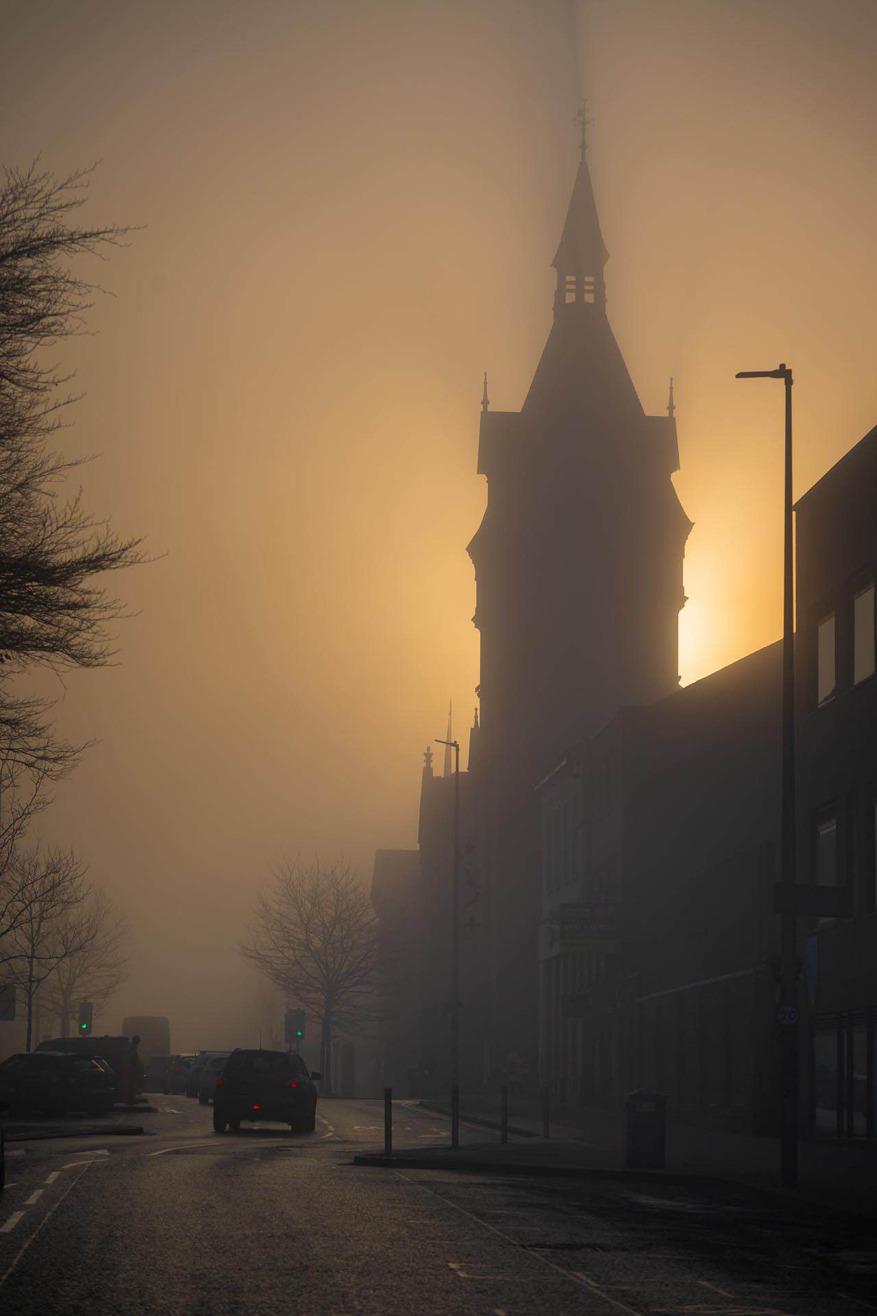 Andy and Runa 250111 102827 a