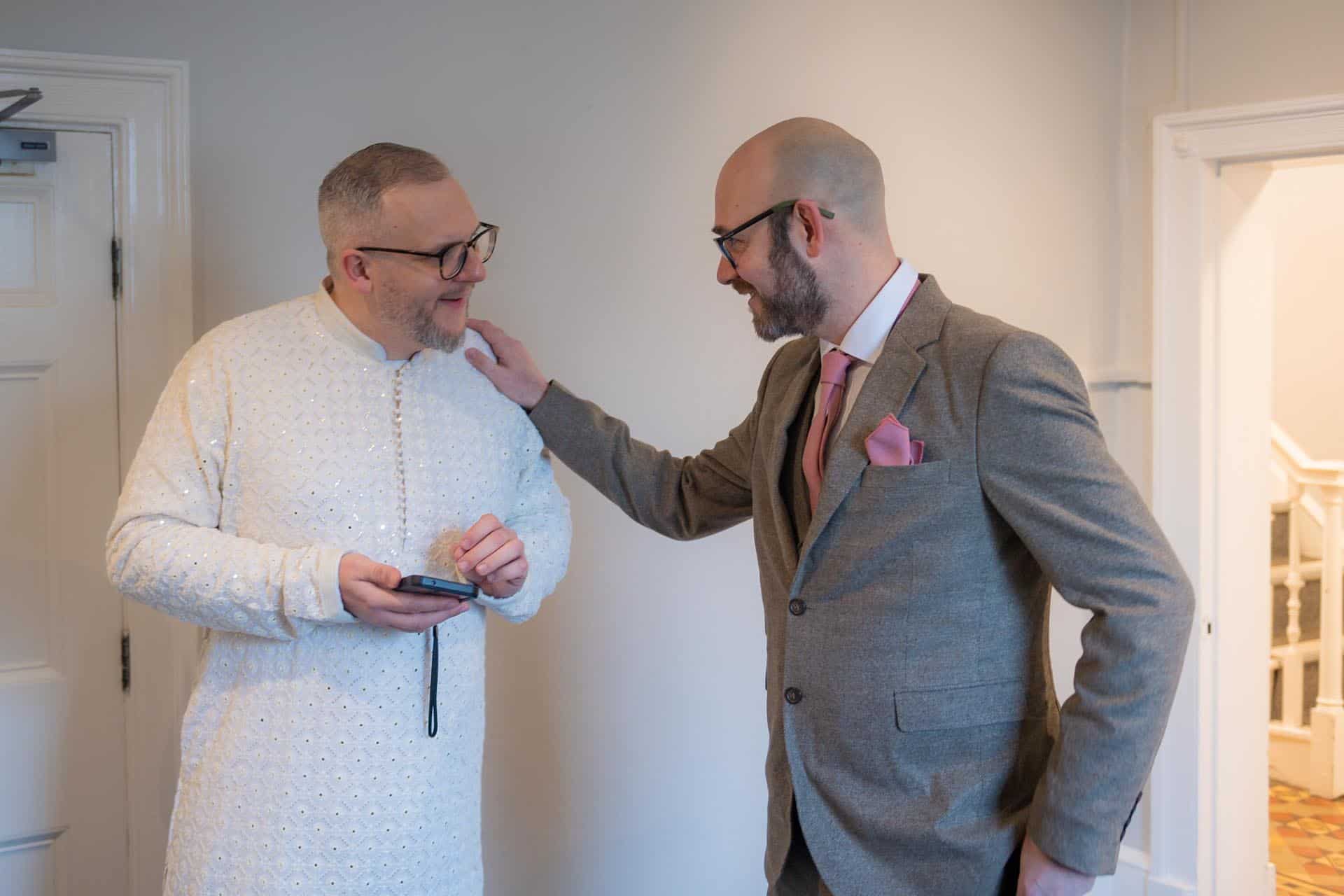 Andy and Runa 250111 104128 a