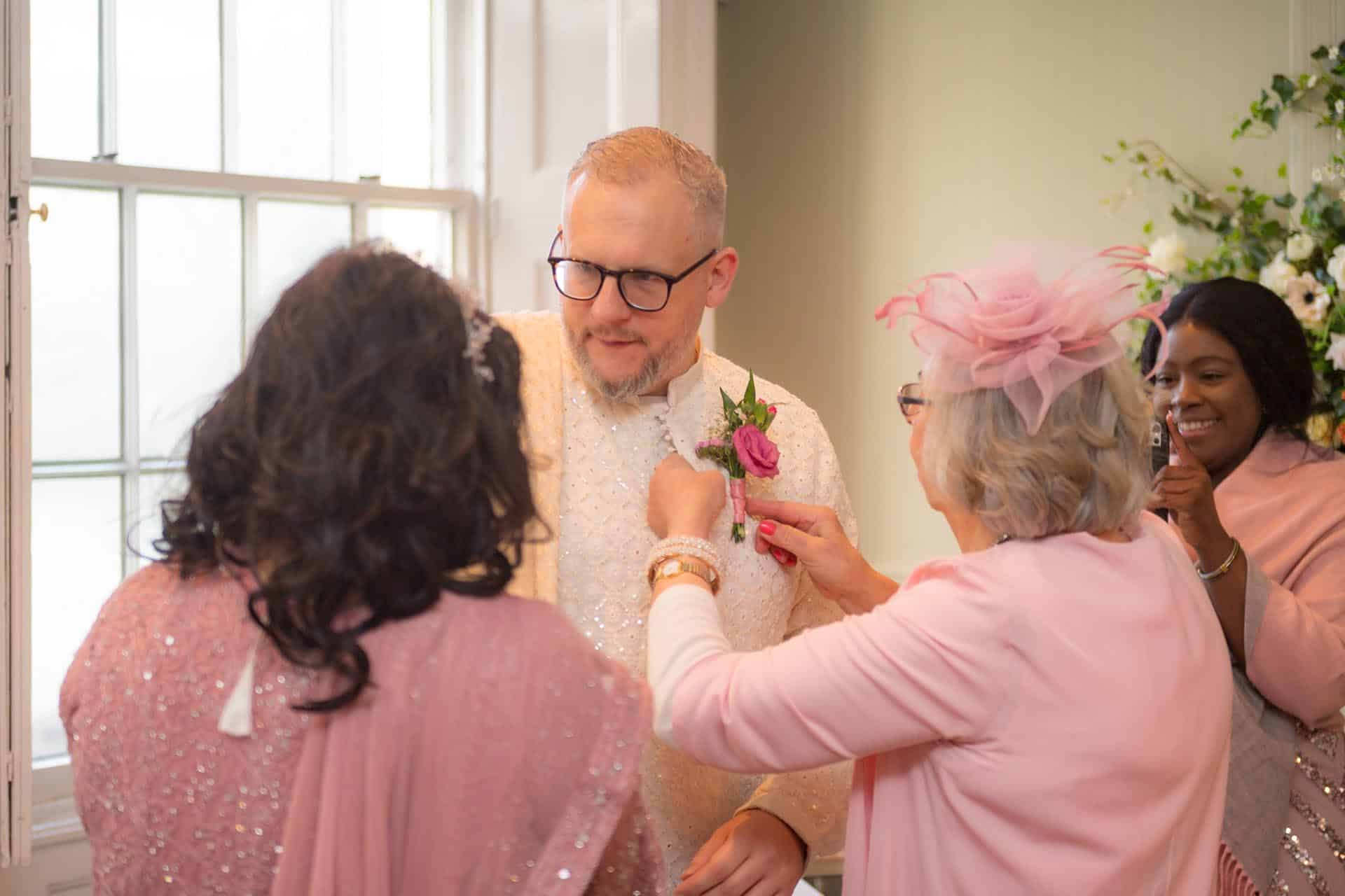 Andy and Runa 250111 105247 a