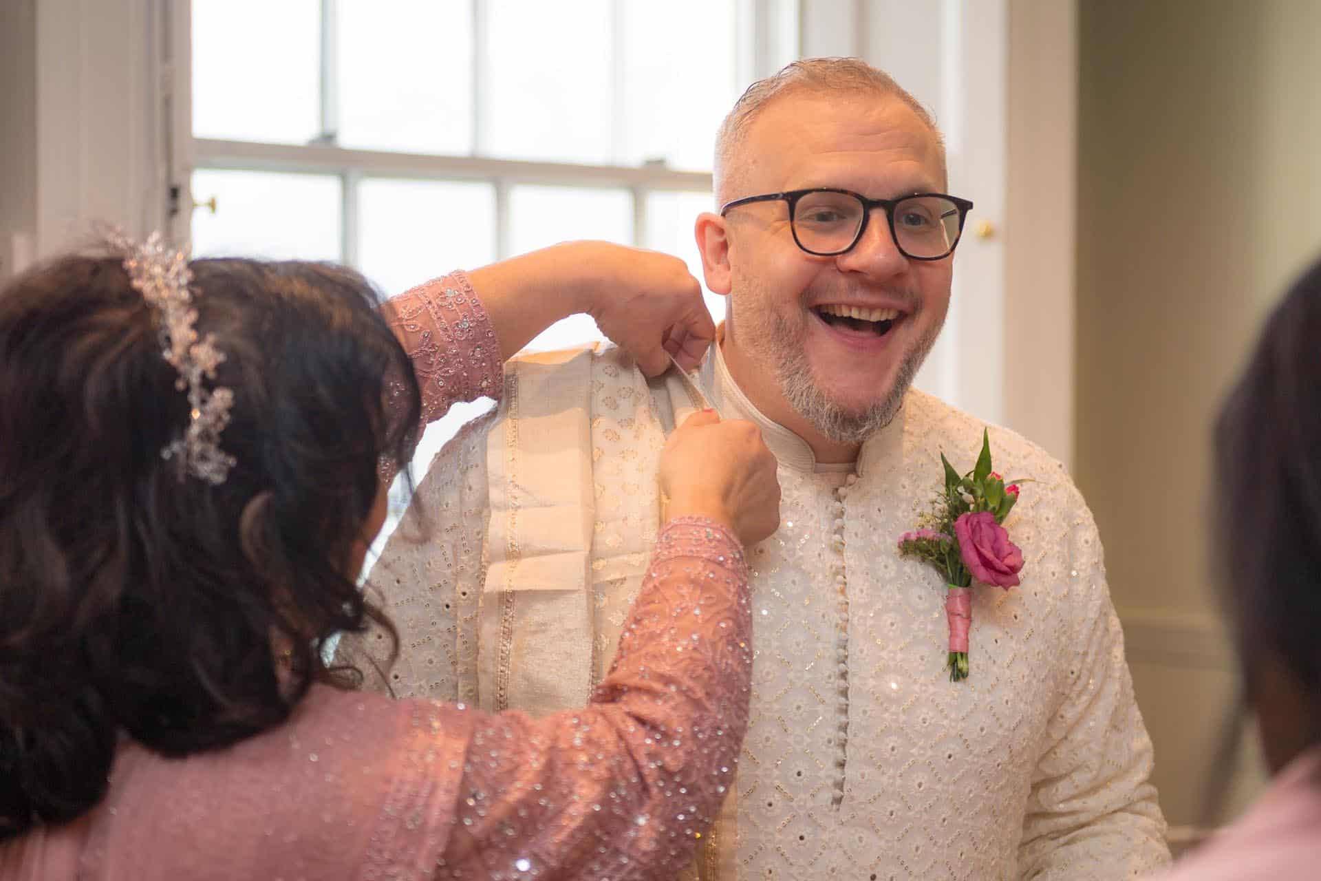 Andy and Runa 250111 105254 a