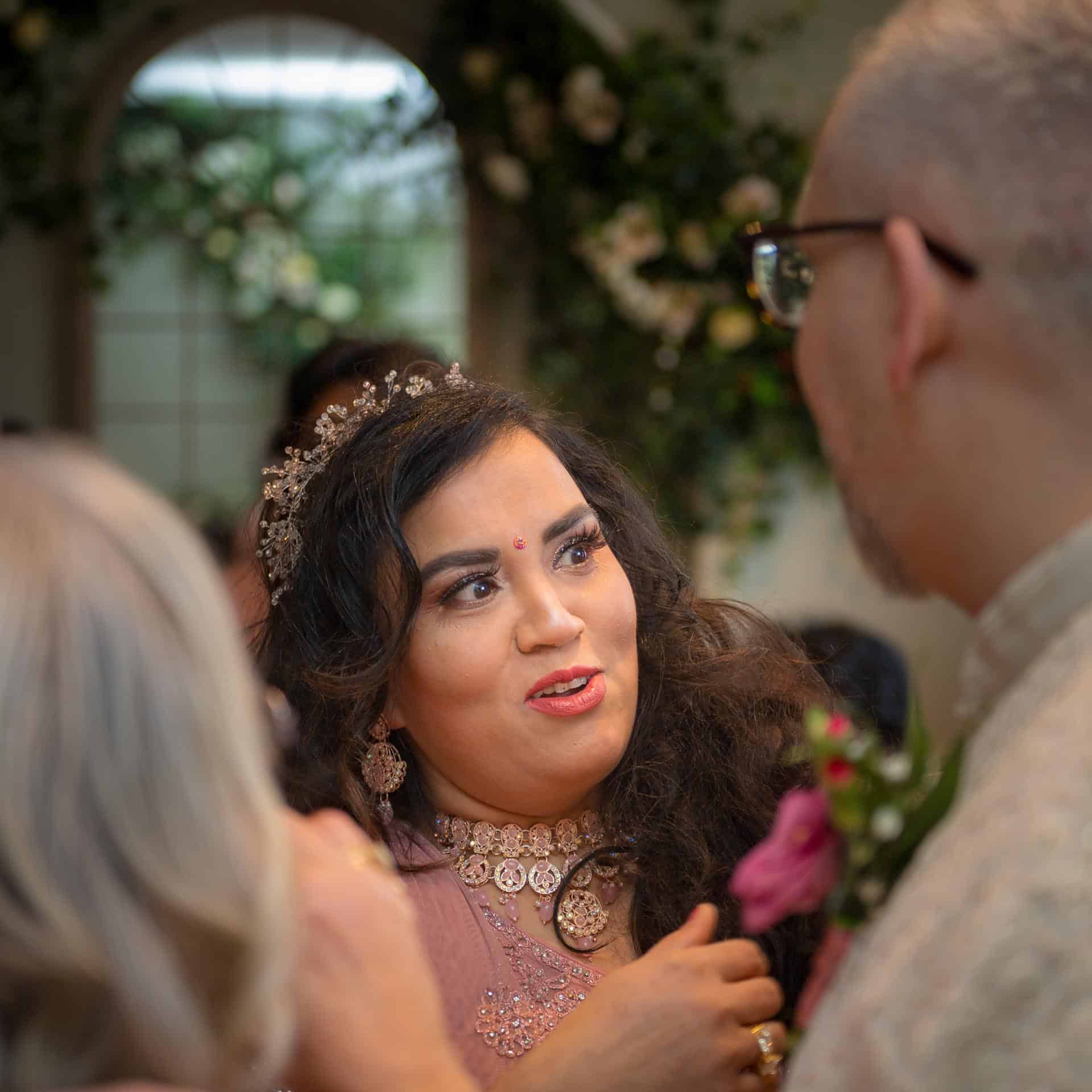 Andy and Runa 250111 105311 a