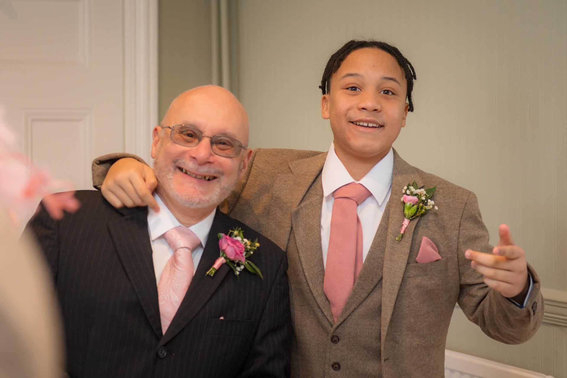 Andy and Runa 250111 105553 (1) a