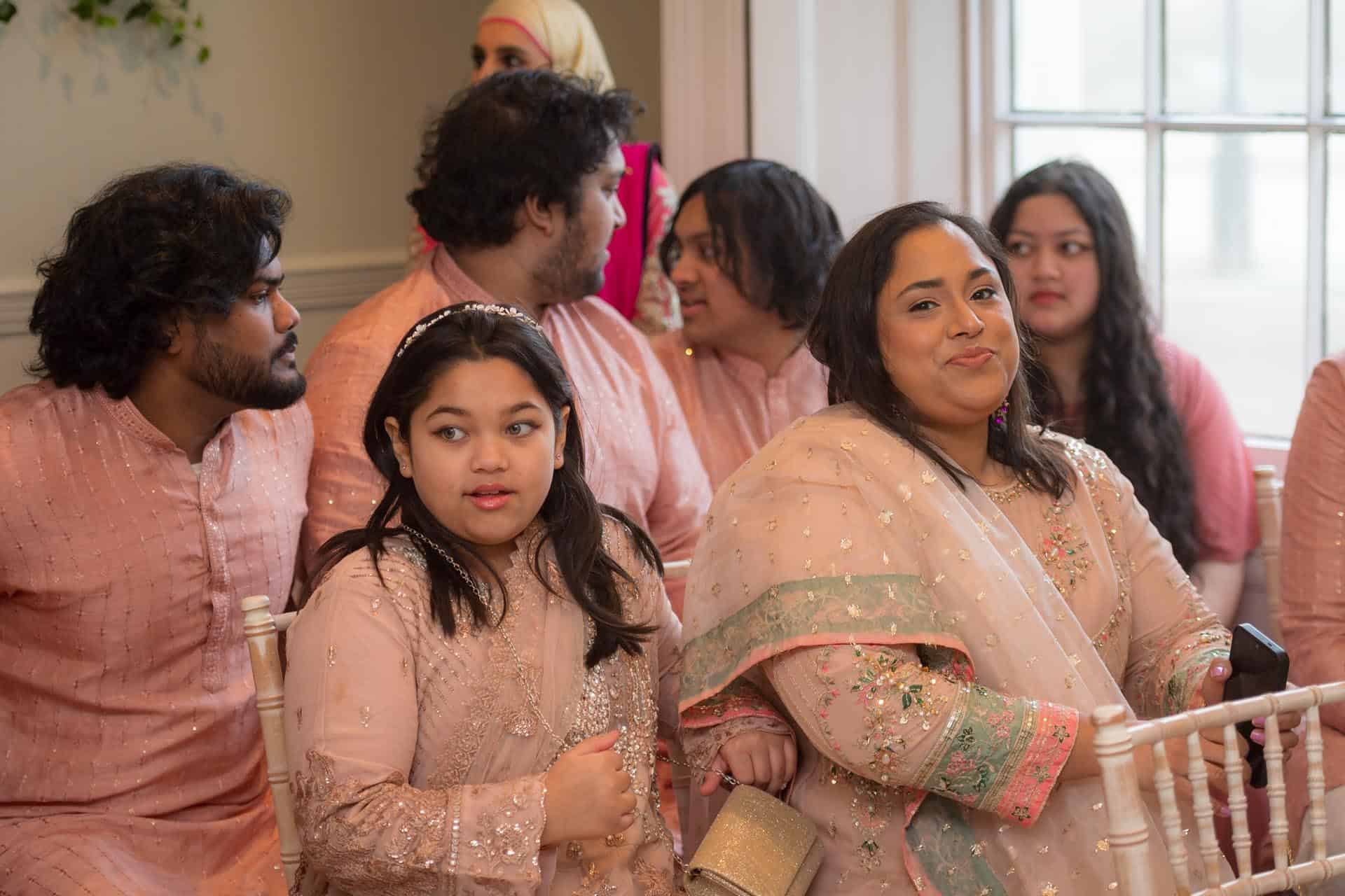 Andy and Runa 250111 105736 a