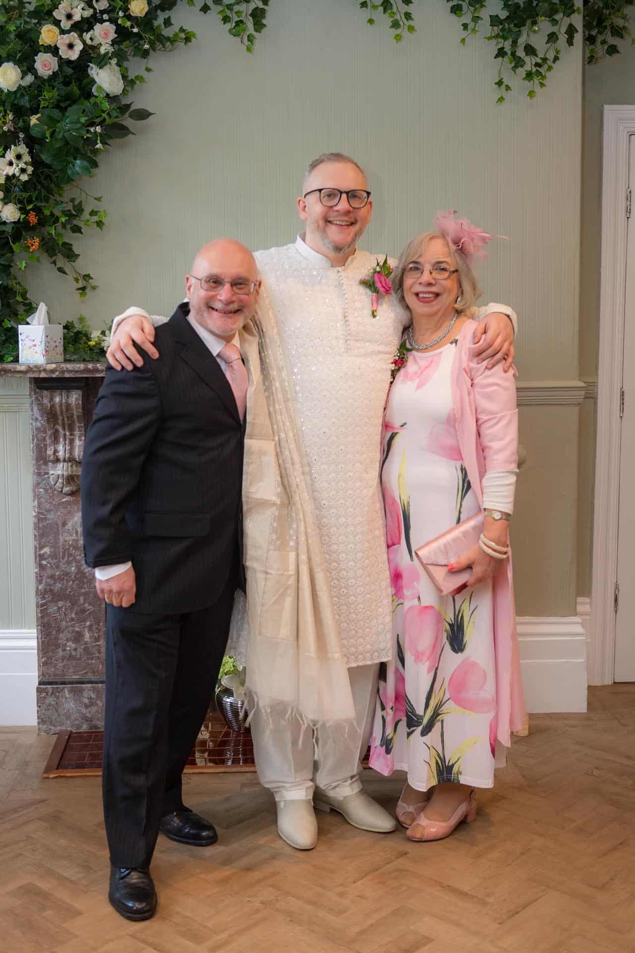 Andy and Runa 250111 105925 a