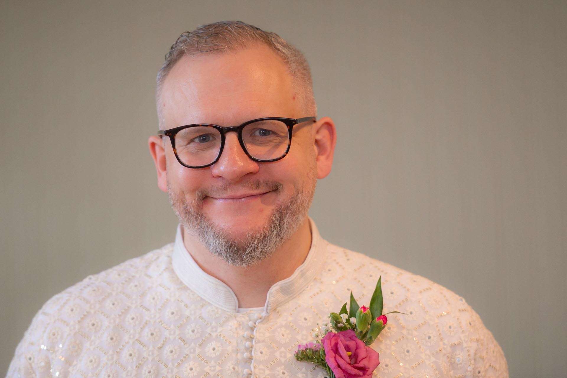 Andy and Runa 250111 110137 a