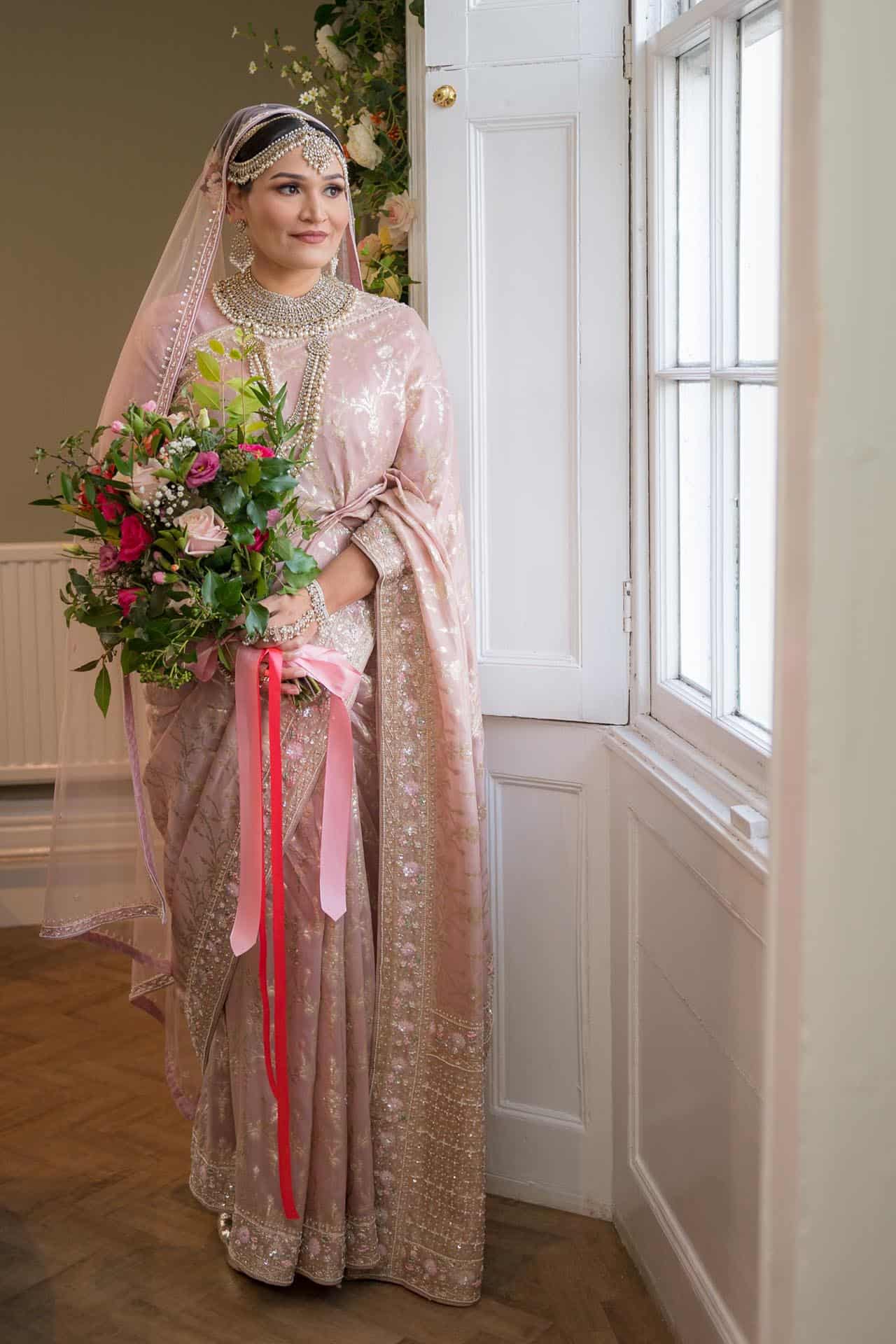 Andy and Runa 250111 110147 a