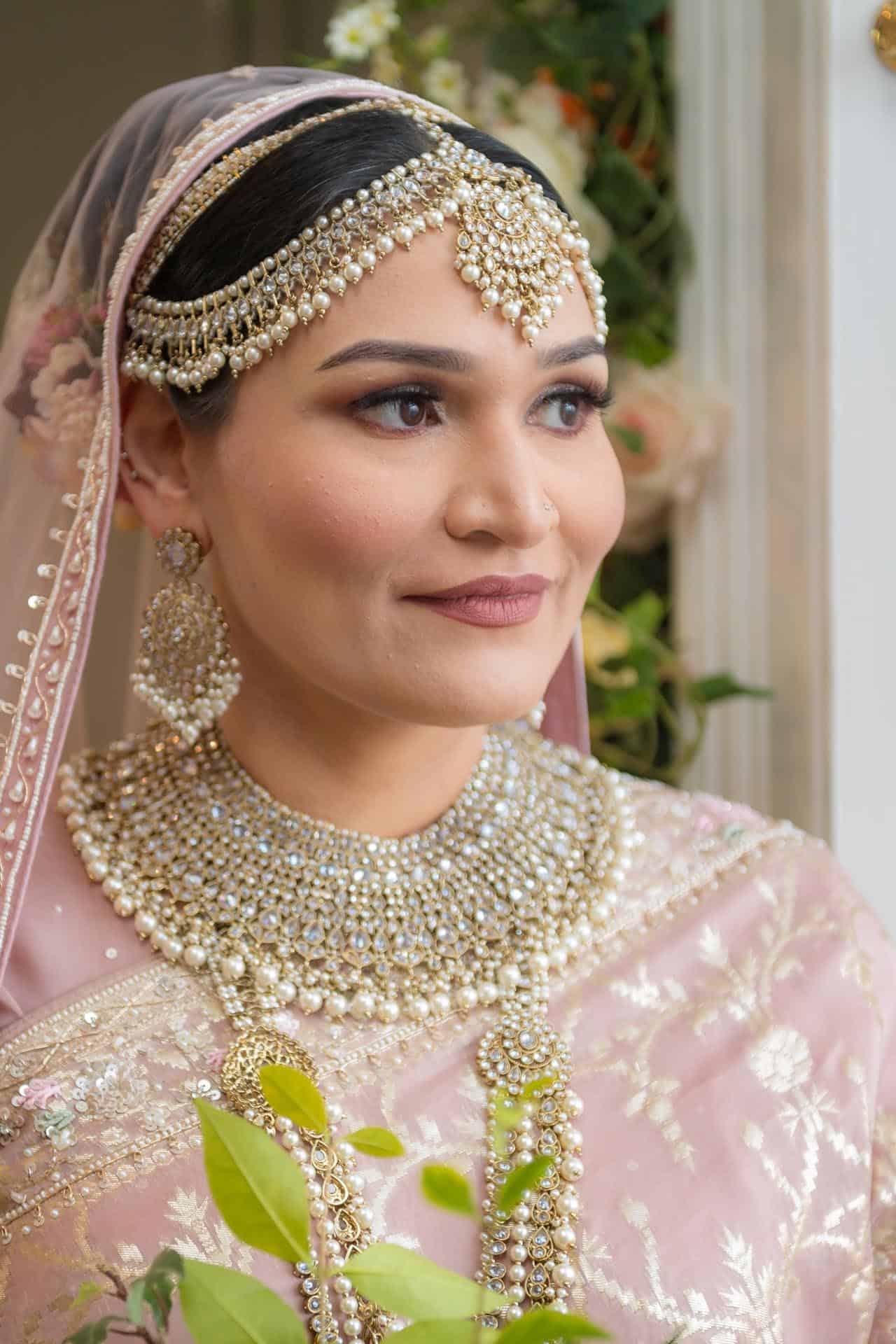 Andy and Runa 250111 110223 a