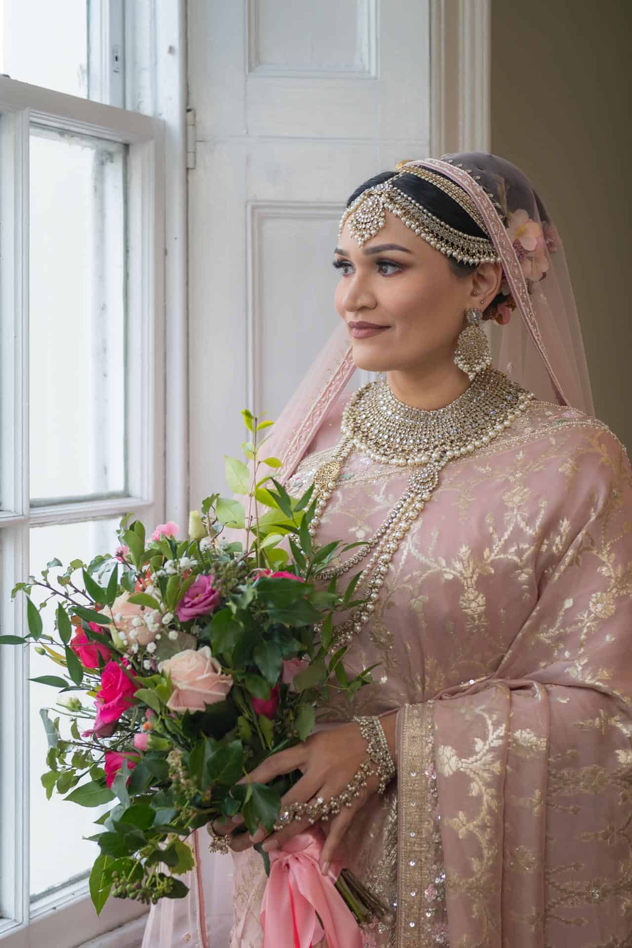 Andy and Runa 250111 110325 a