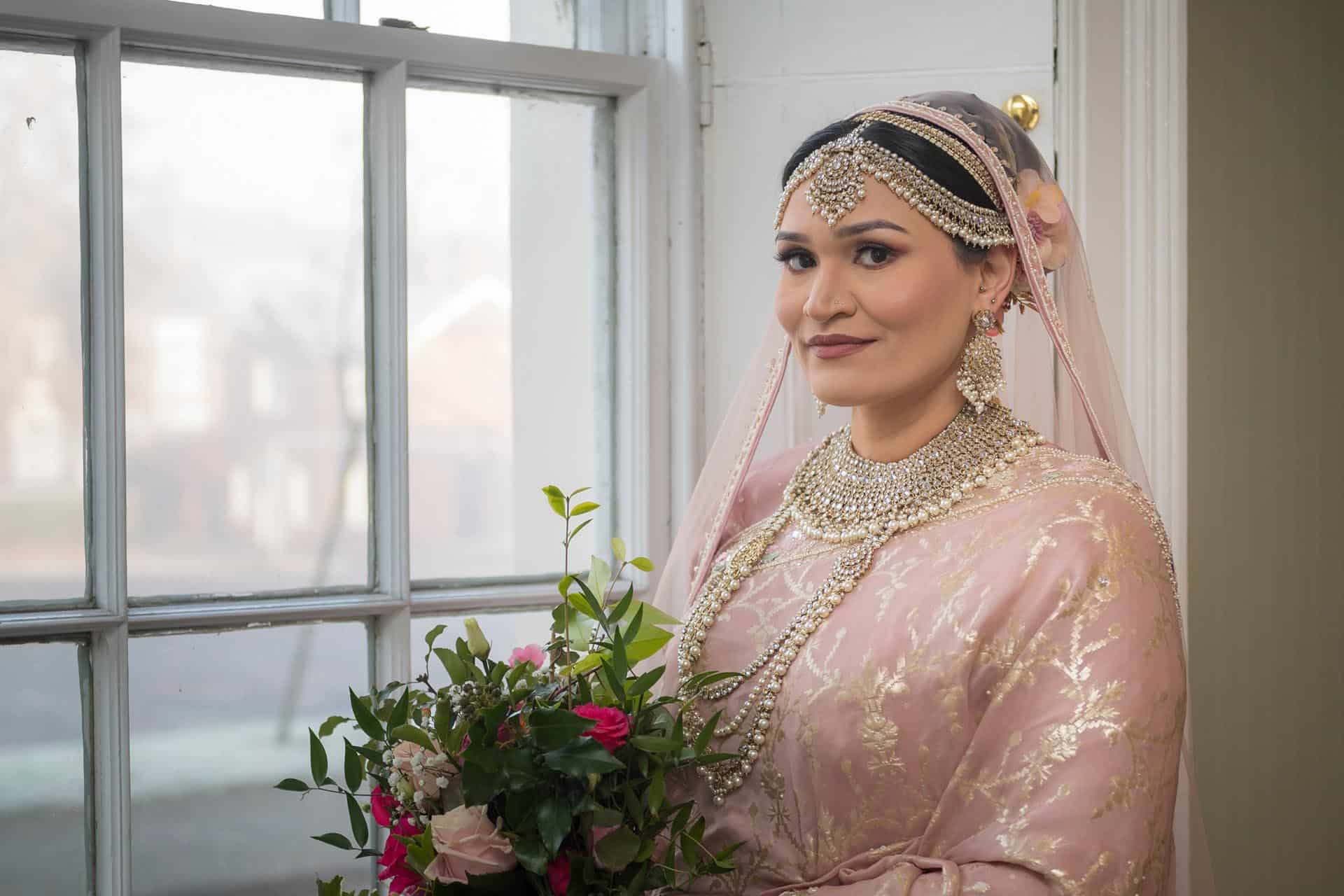 Andy and Runa 250111 110331 a