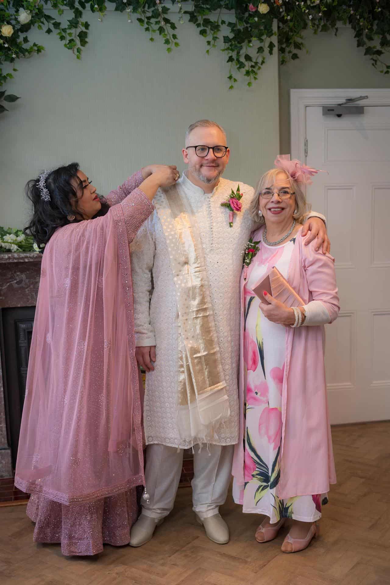 Andy and Runa 250111 110436 a