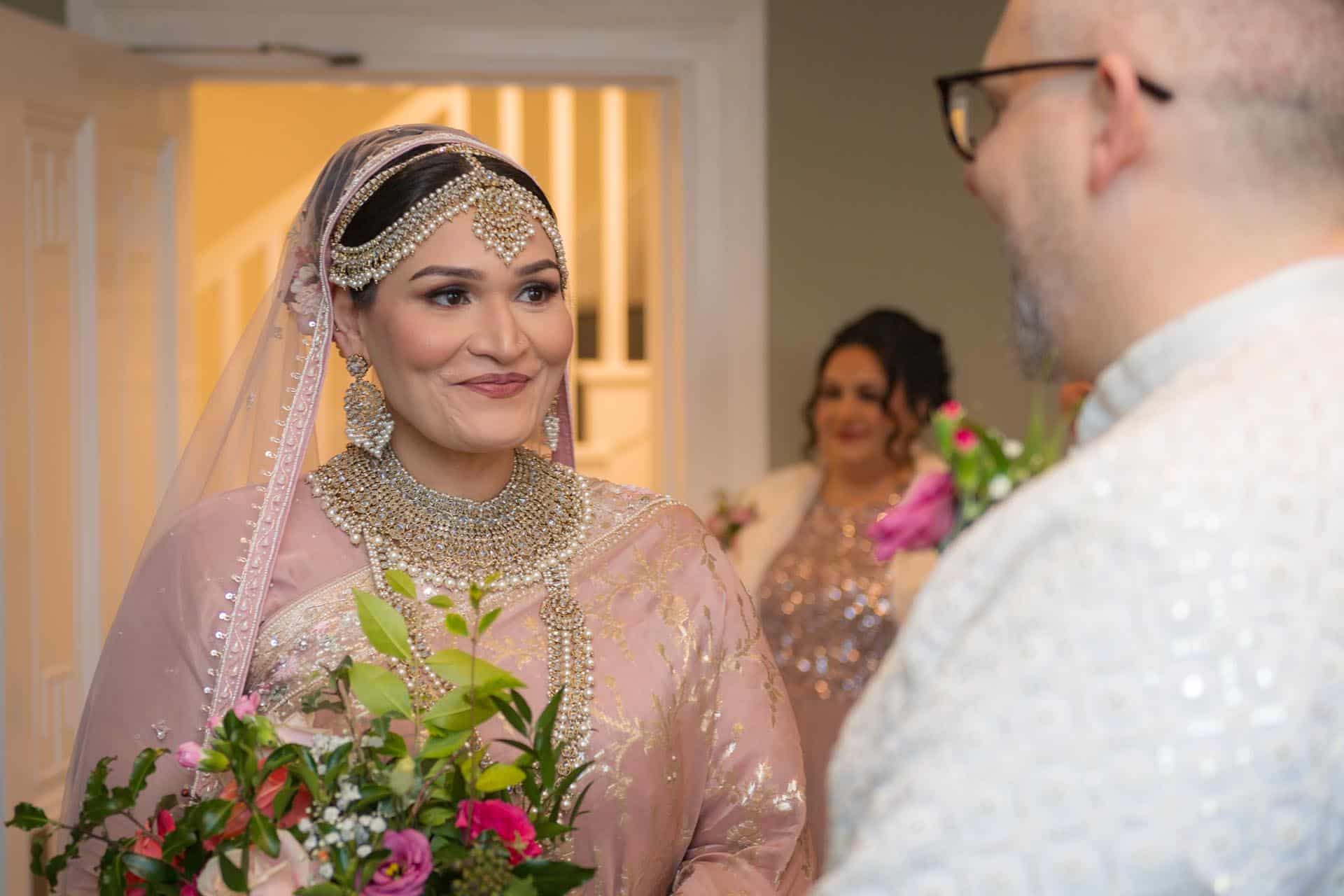 Andy and Runa 250111 110602 a